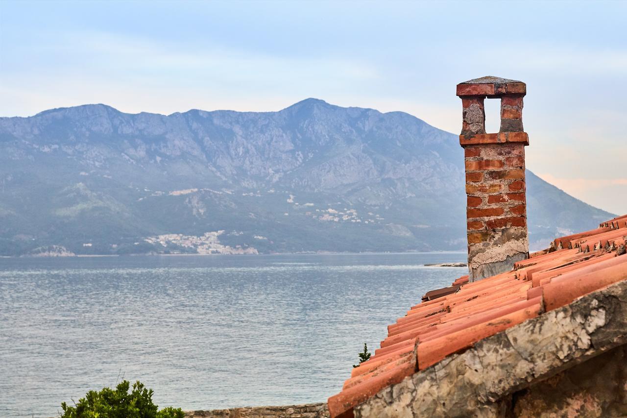 Renaissance Old Town * Budva